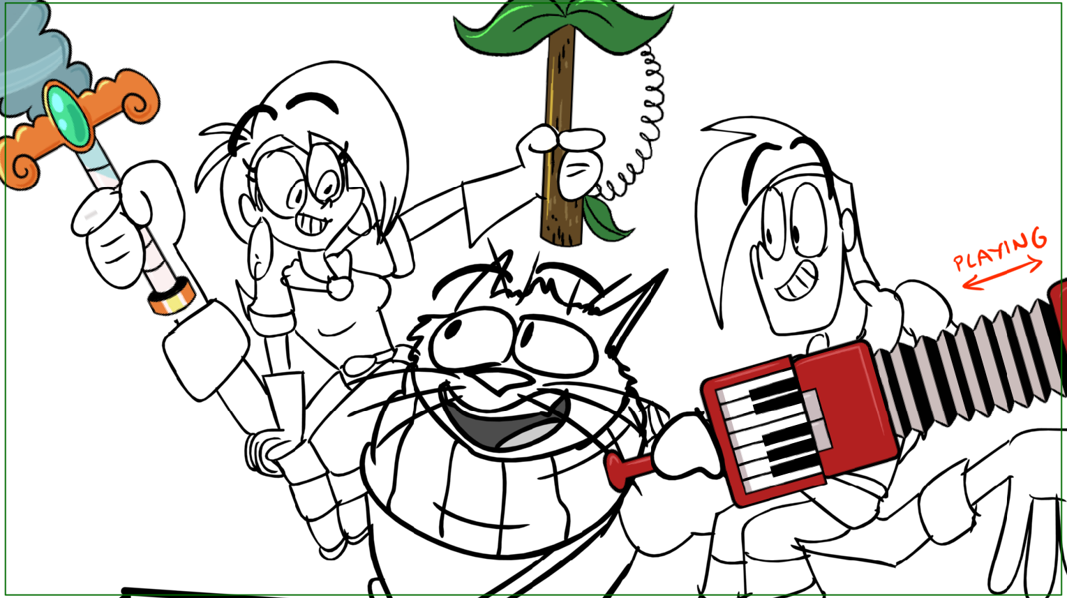 Helping Cattus Help_Page_116_Image_0001.png