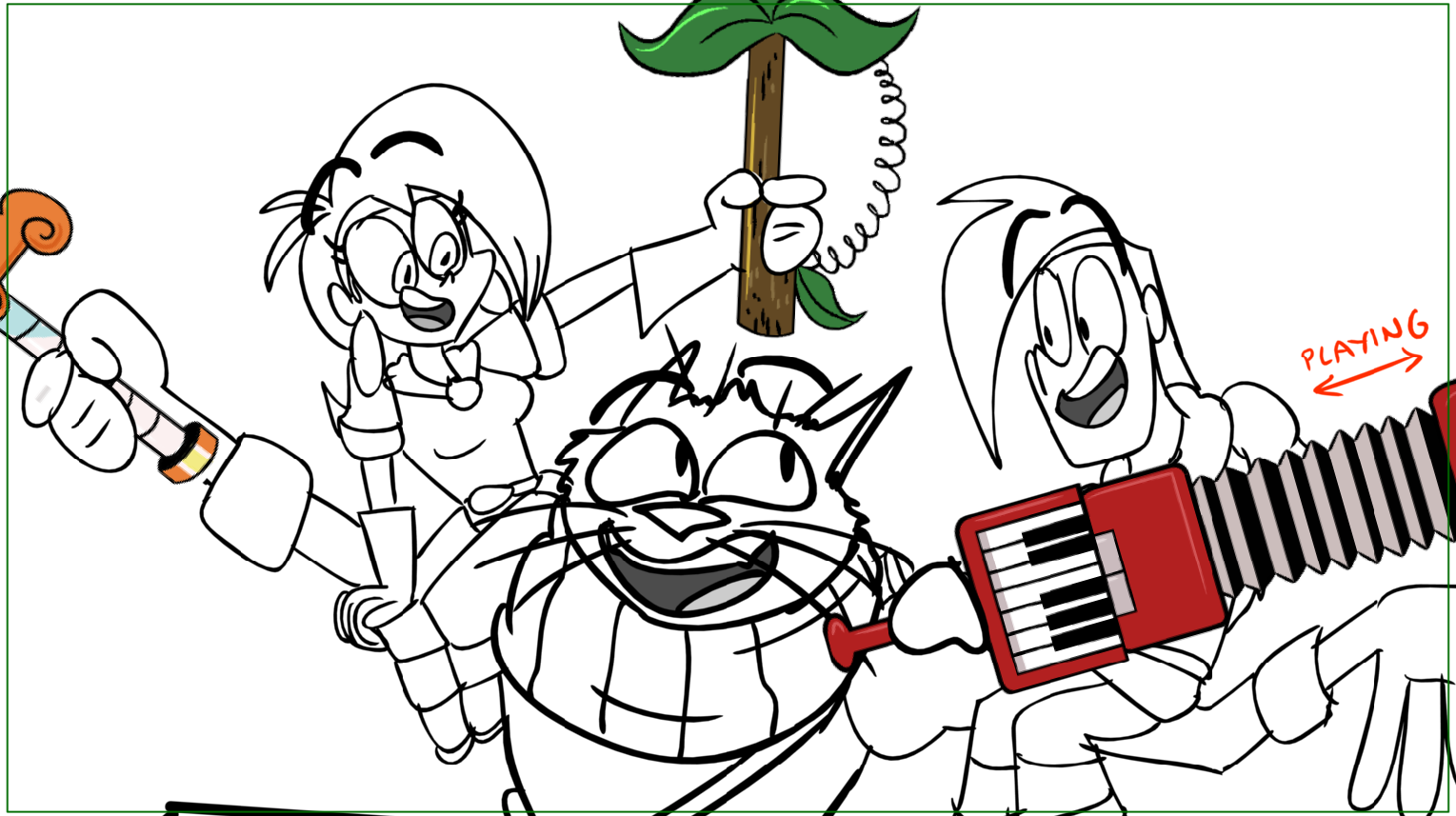 Helping Cattus Help_Page_117_Image_0001.png