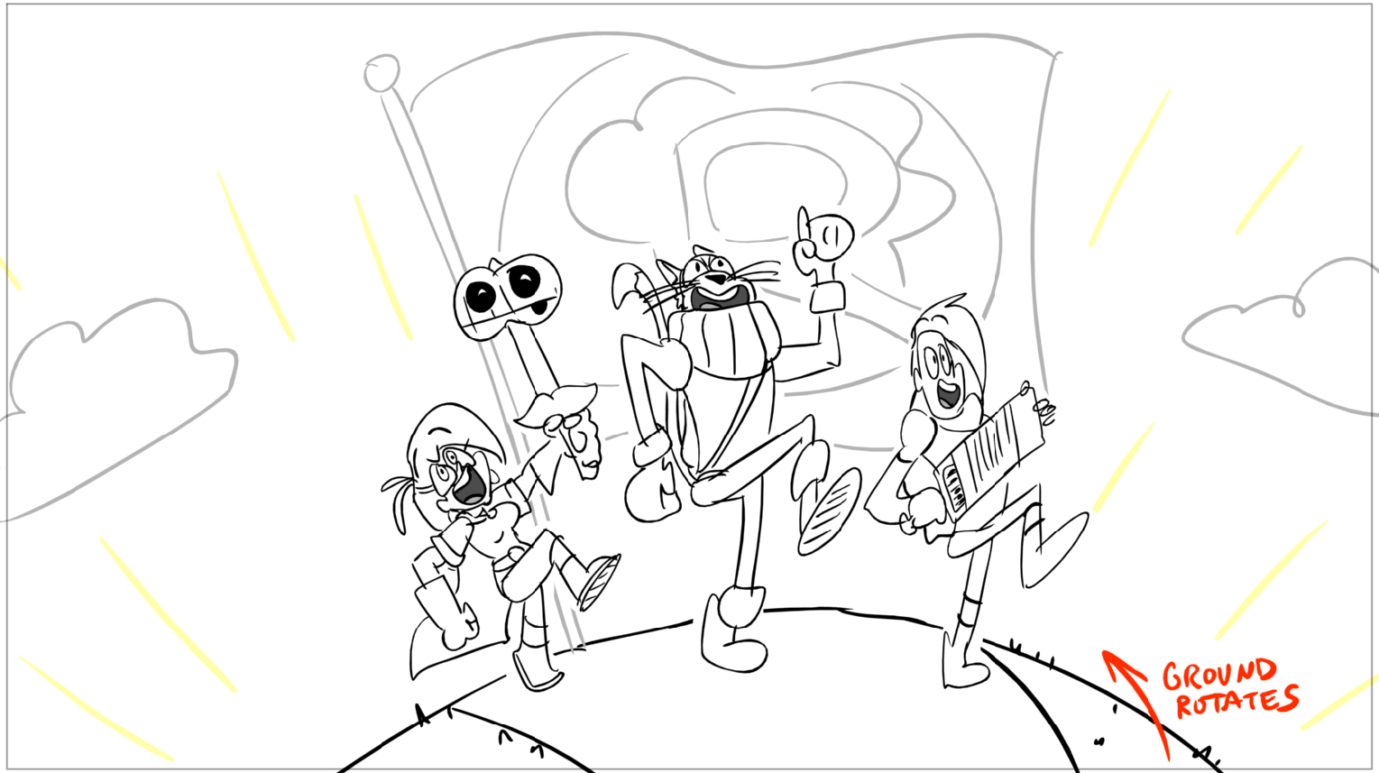 Helping Cattus Help_Page_135_Image_0001.png