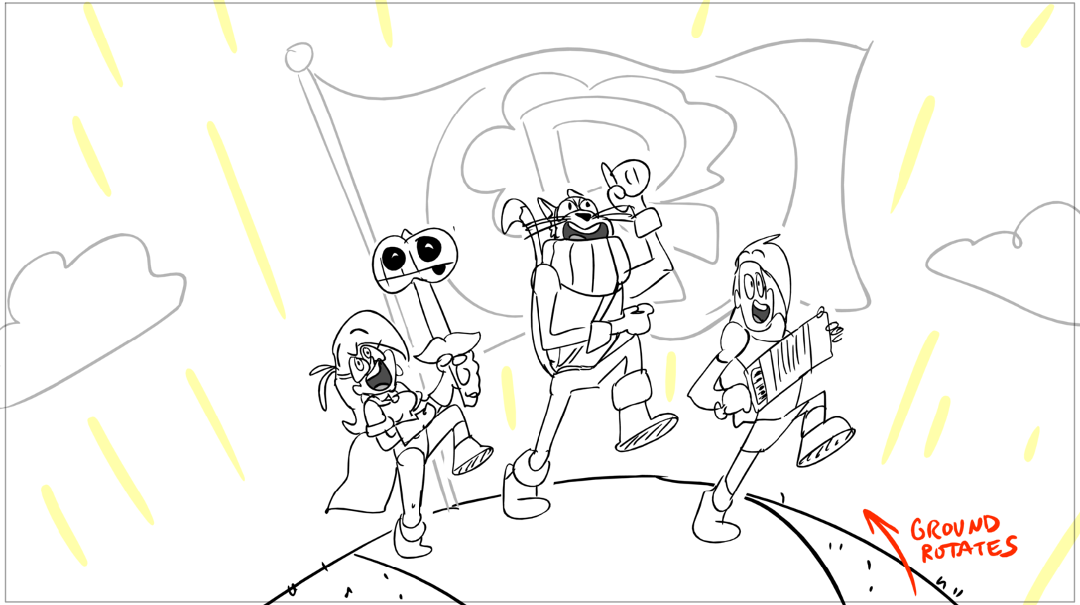 Helping Cattus Help_Page_136_Image_0001.png