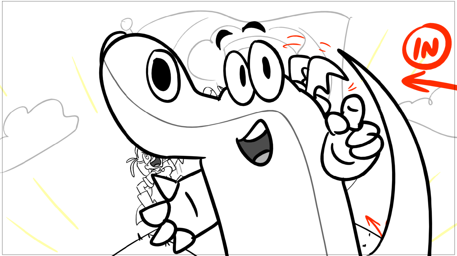 Helping Cattus Help_Page_139_Image_0001.png