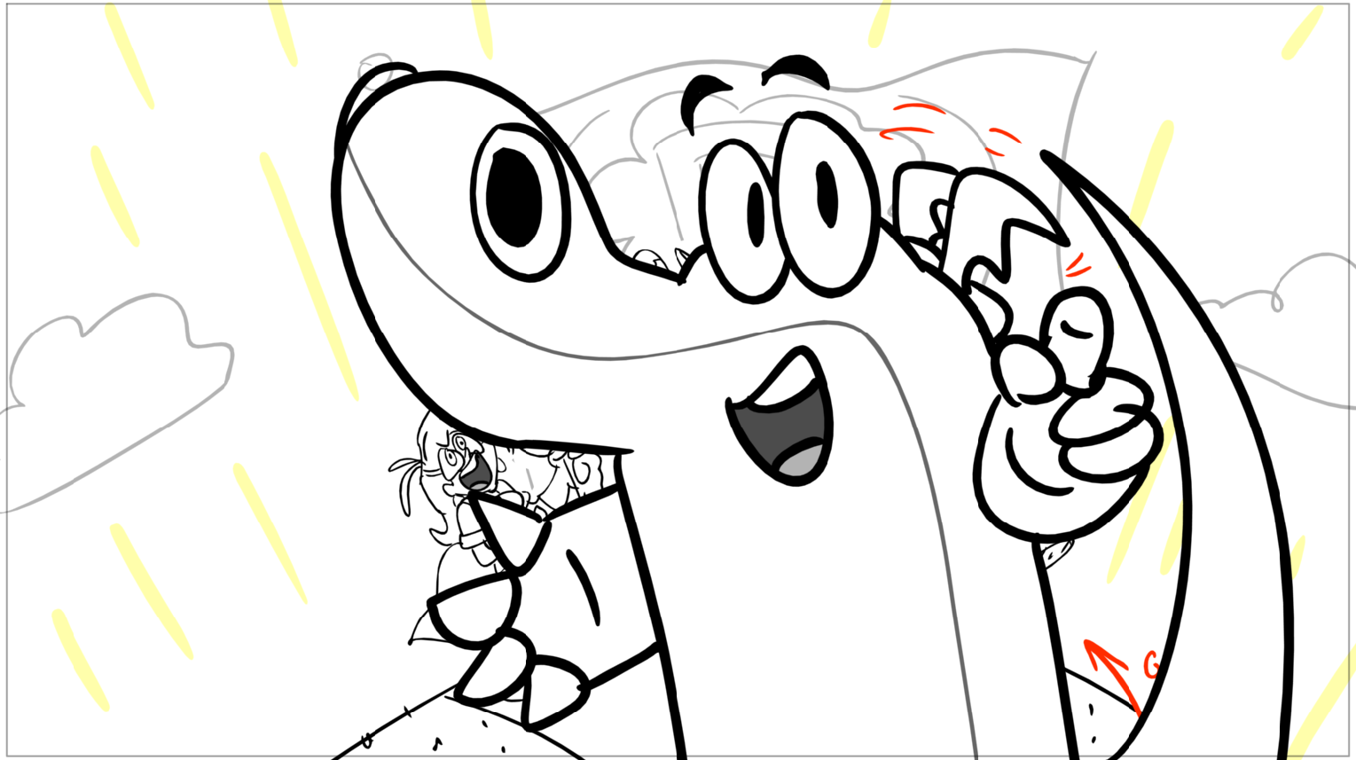 Helping Cattus Help_Page_140_Image_0001.png