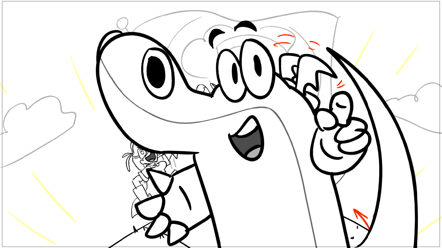 Helping Cattus Help_Page_141_Image_0001.png