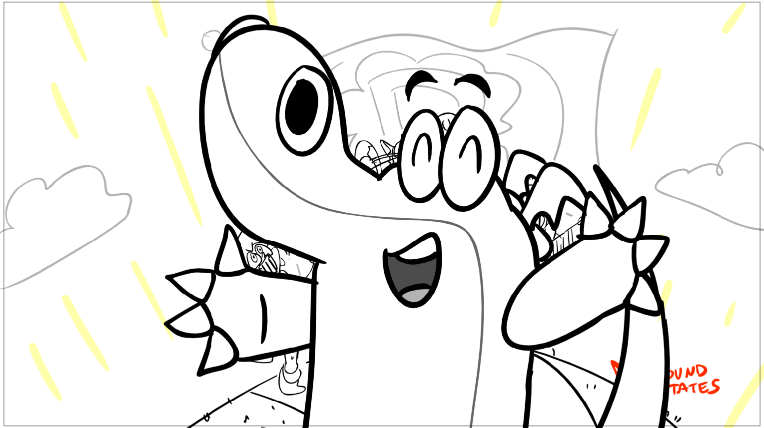 Helping Cattus Help_Page_142_Image_0001.png