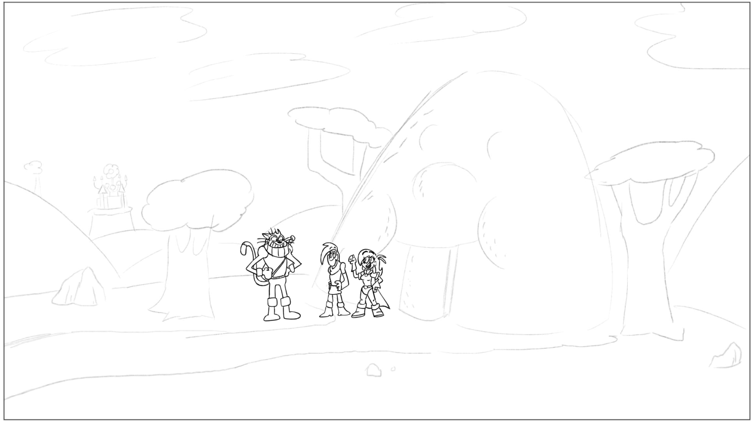 Helping Cattus Help_Page_144_Image_0001.png