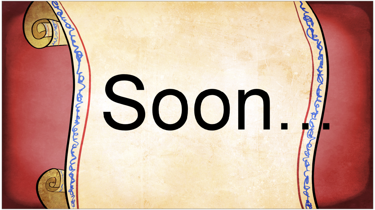 Helping Cattus Help_Page_143_Image_0001.png