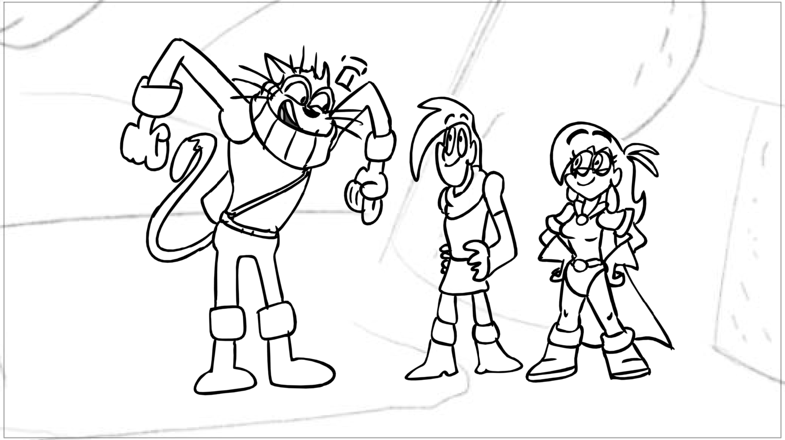 Helping Cattus Help_Page_148_Image_0001.png