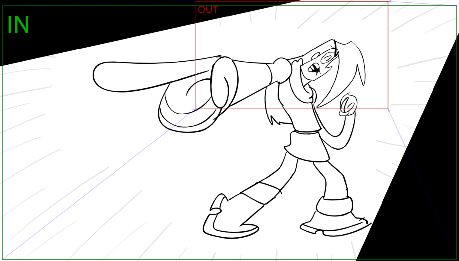 Helping Cattus Help_Page_150_Image_0001.png