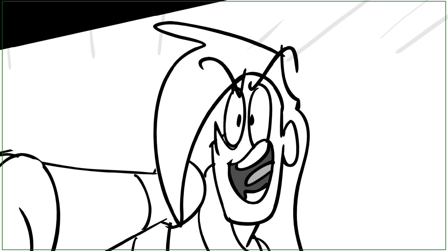 Helping Cattus Help_Page_151_Image_0001.png