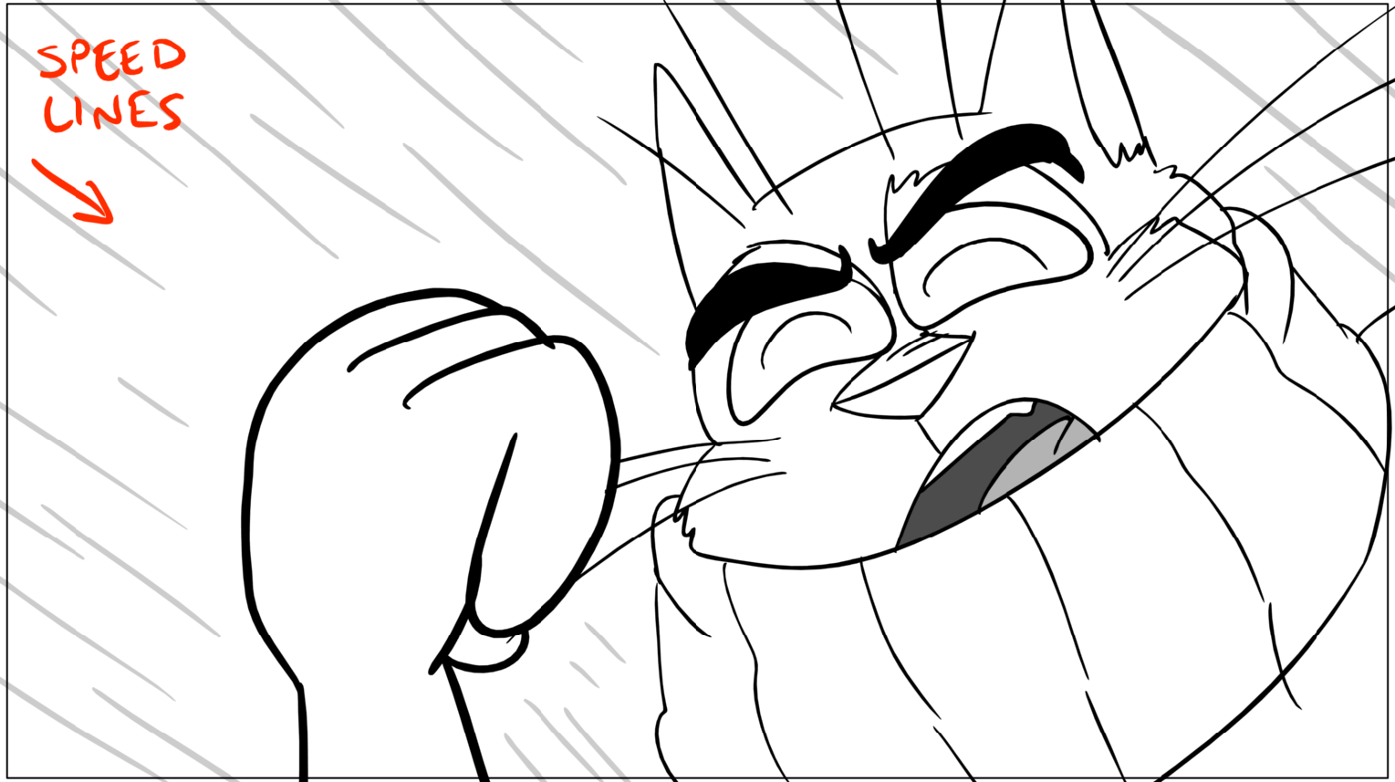 Helping Cattus Help_Page_152_Image_0001.png