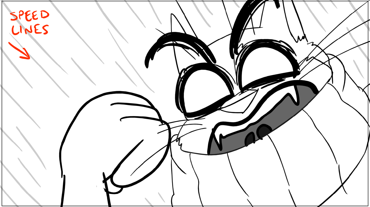 Helping Cattus Help_Page_153_Image_0001.png