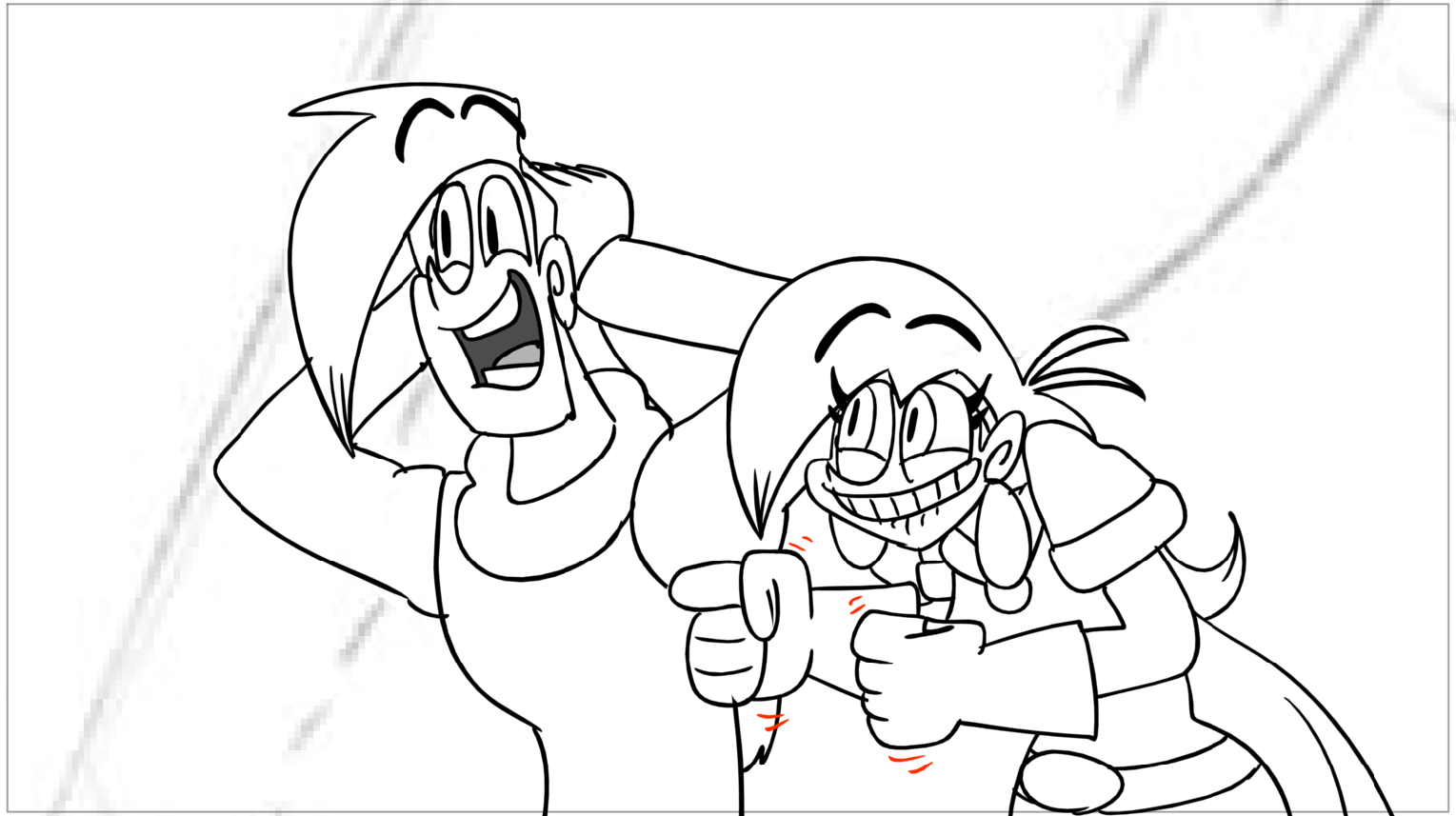 Helping Cattus Help_Page_155_Image_0001.png