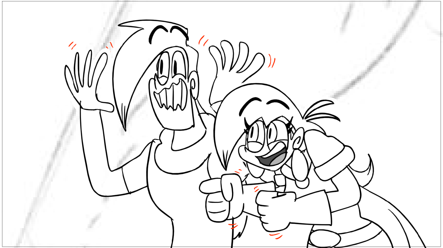 Helping Cattus Help_Page_156_Image_0001.png