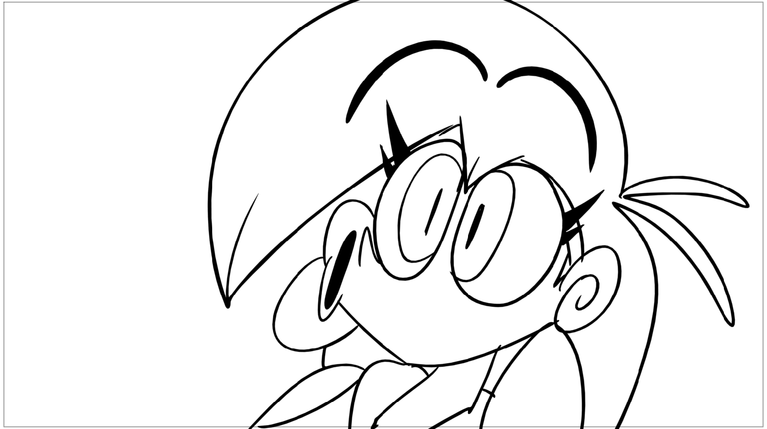 Helping Cattus Help_Page_157_Image_0001.png