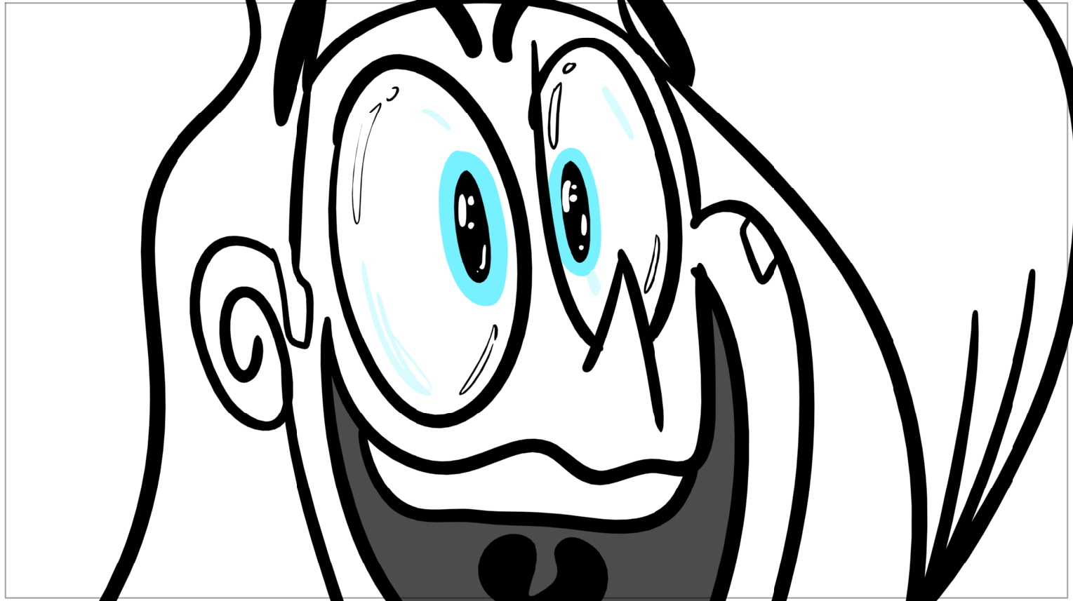 Helping Cattus Help_Page_158_Image_0001.png