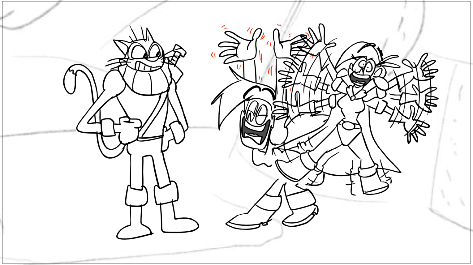 Helping Cattus Help_Page_159_Image_0001.png