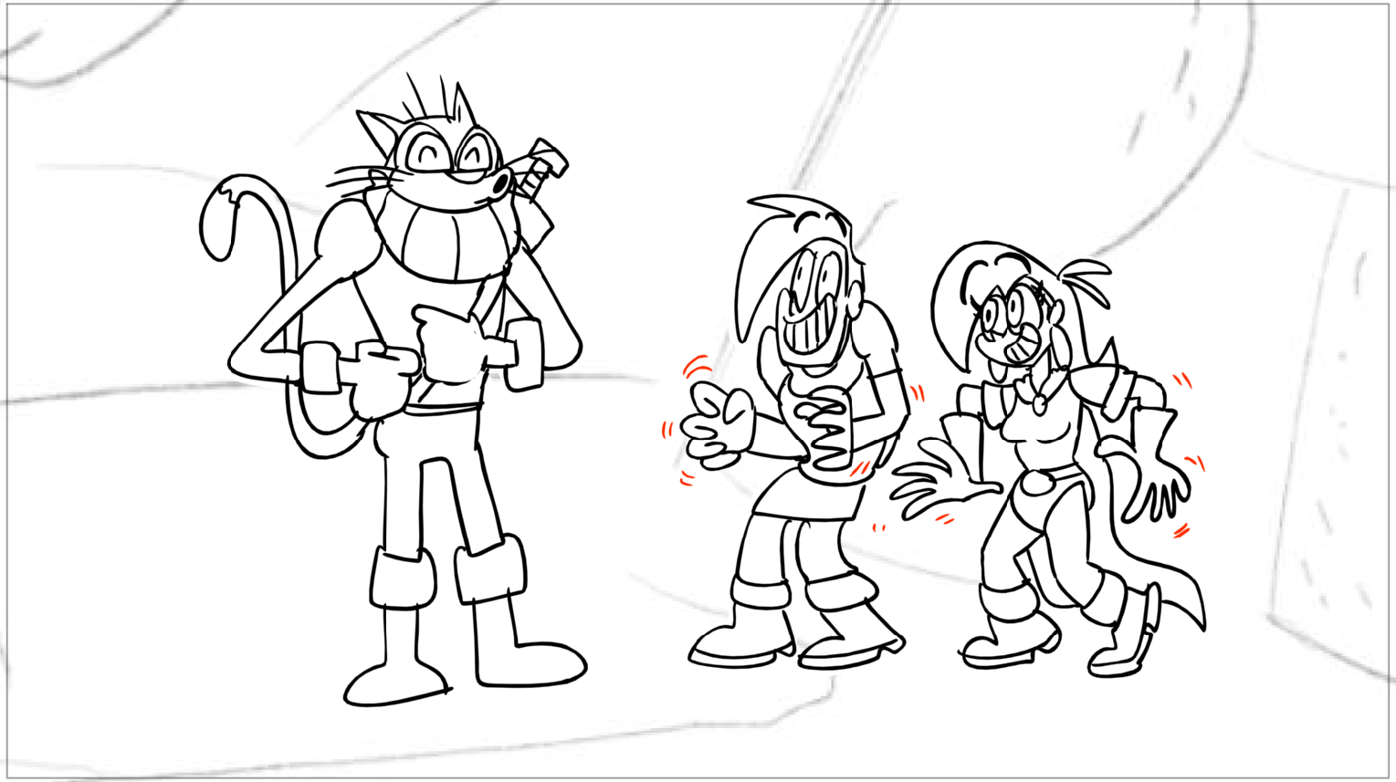 Helping Cattus Help_Page_161_Image_0001.png