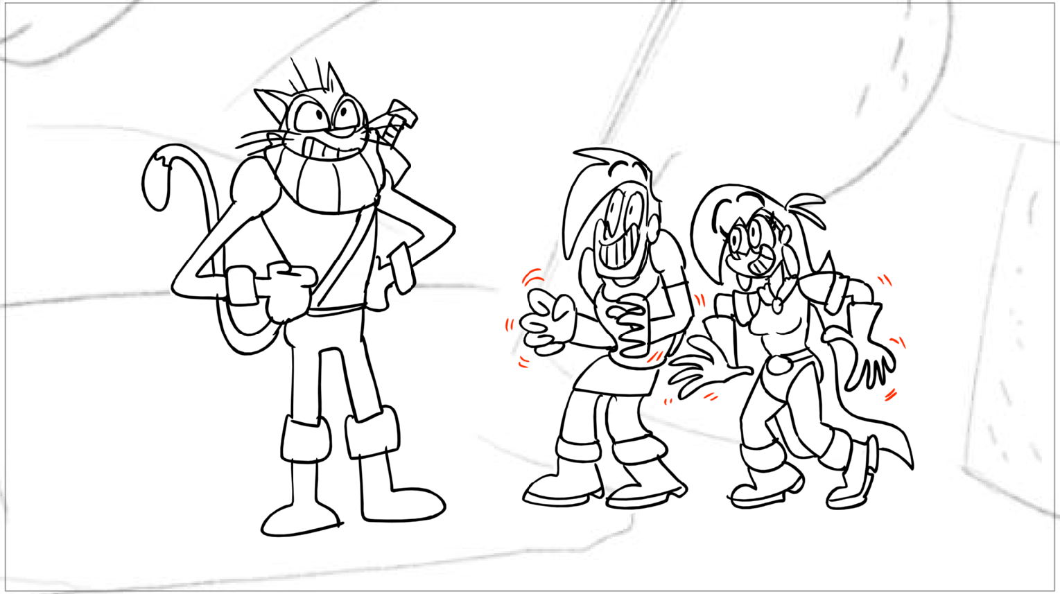 Helping Cattus Help_Page_162_Image_0001.png