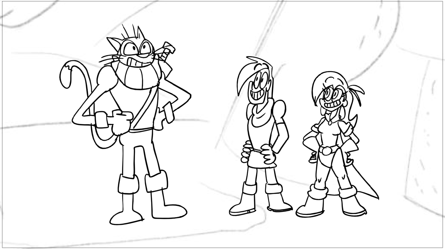 Helping Cattus Help_Page_163_Image_0001.png