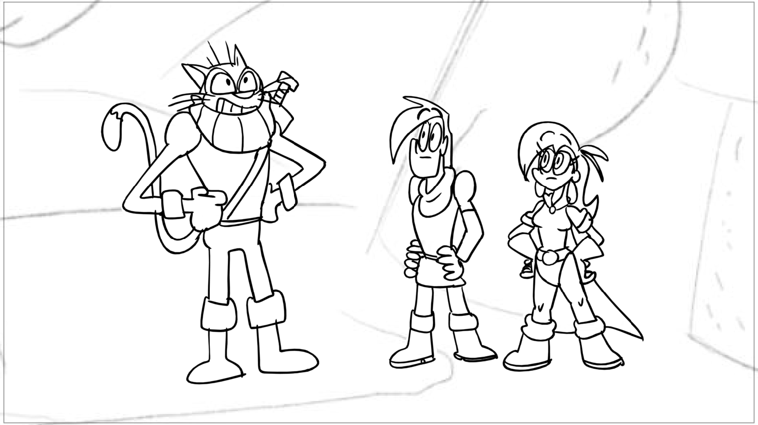 Helping Cattus Help_Page_165_Image_0001.png