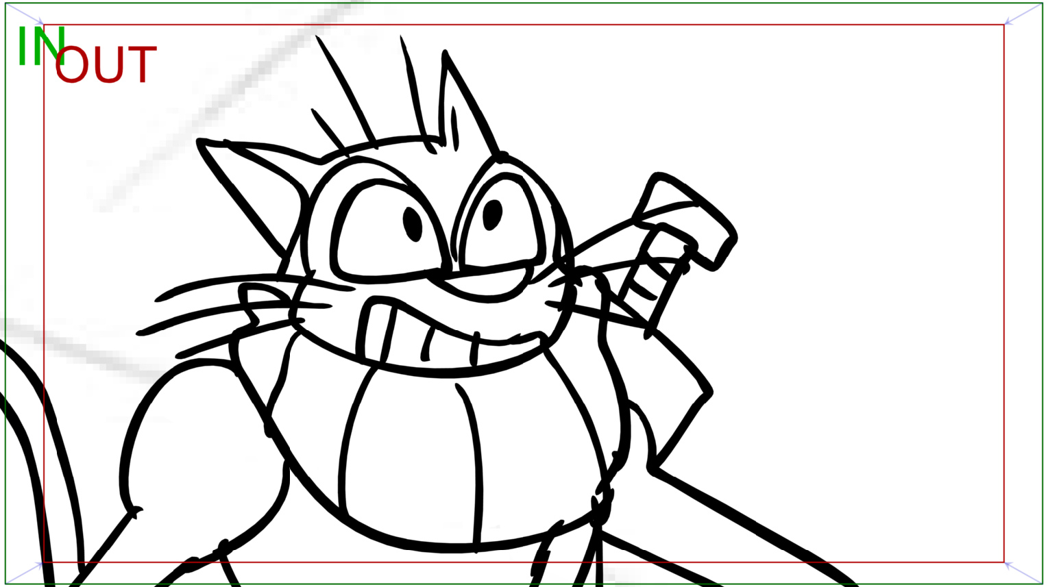 Helping Cattus Help_Page_167_Image_0001.png