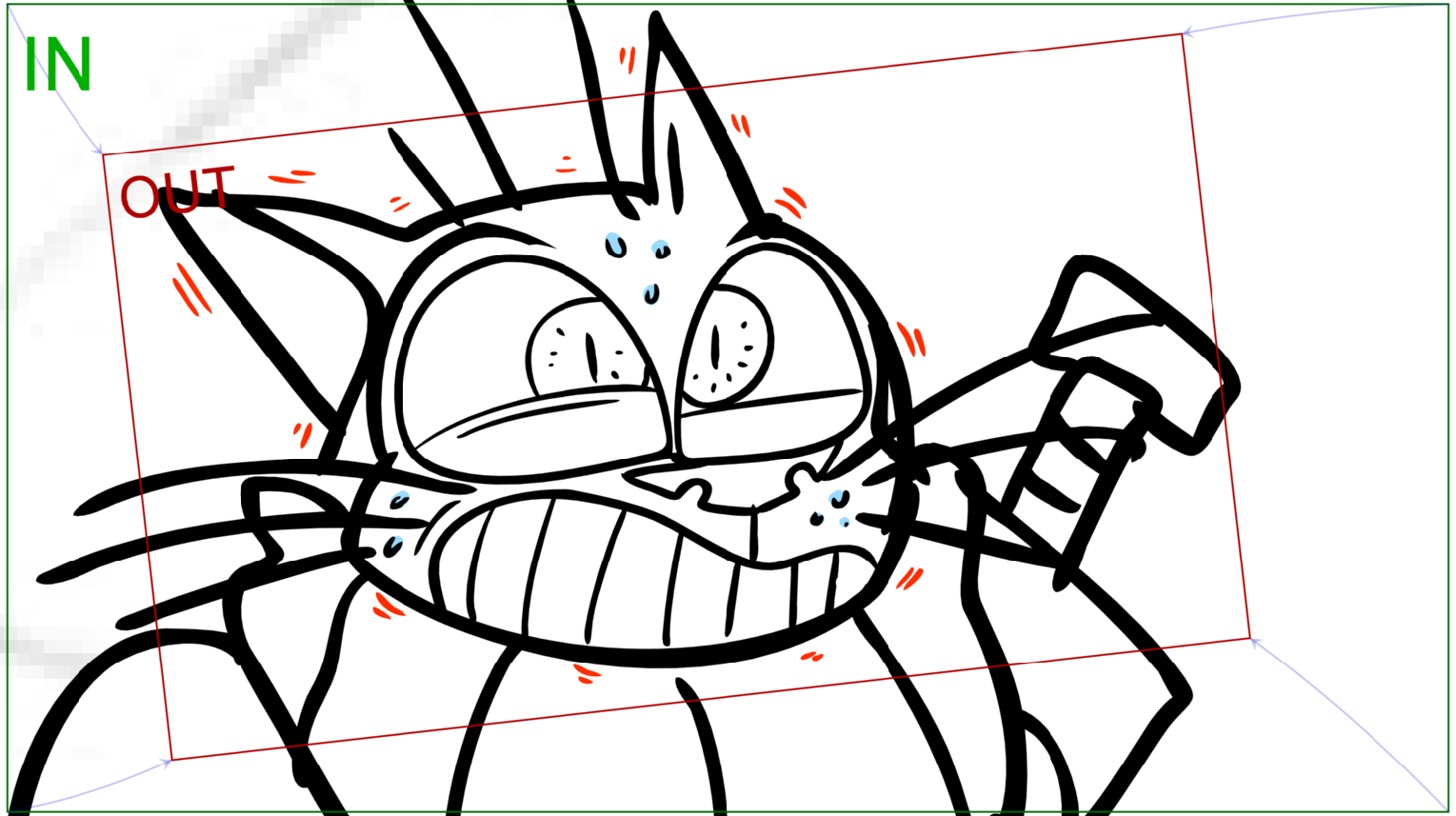 Helping Cattus Help_Page_171_Image_0001.png
