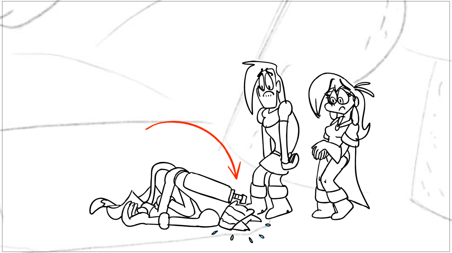 Helping Cattus Help_Page_175_Image_0001.png