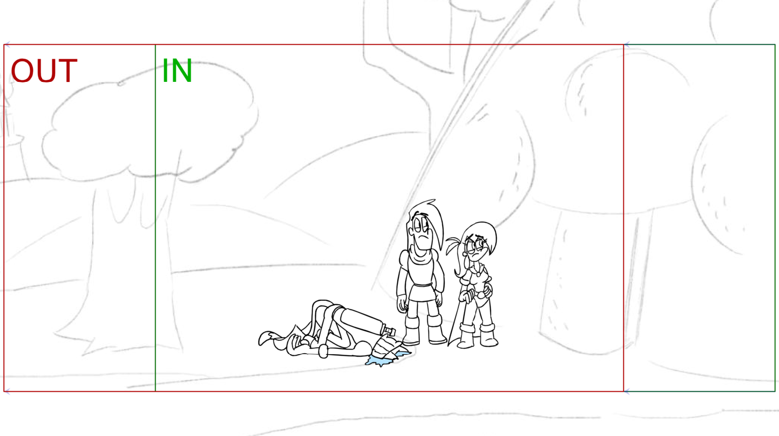 Helping Cattus Help_Page_178_Image_0001.png