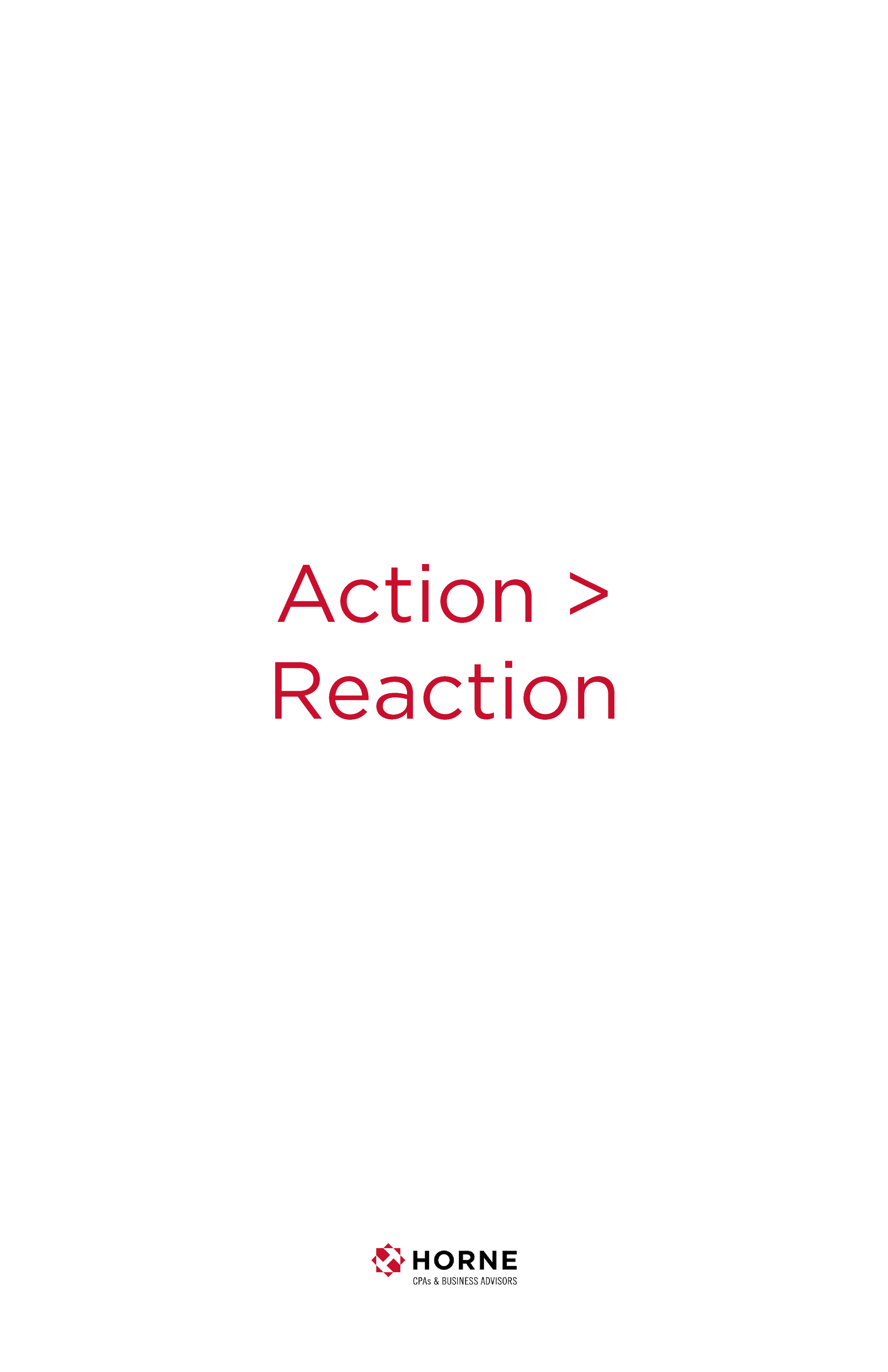 Horne_Mantras_Action - Reaction.png