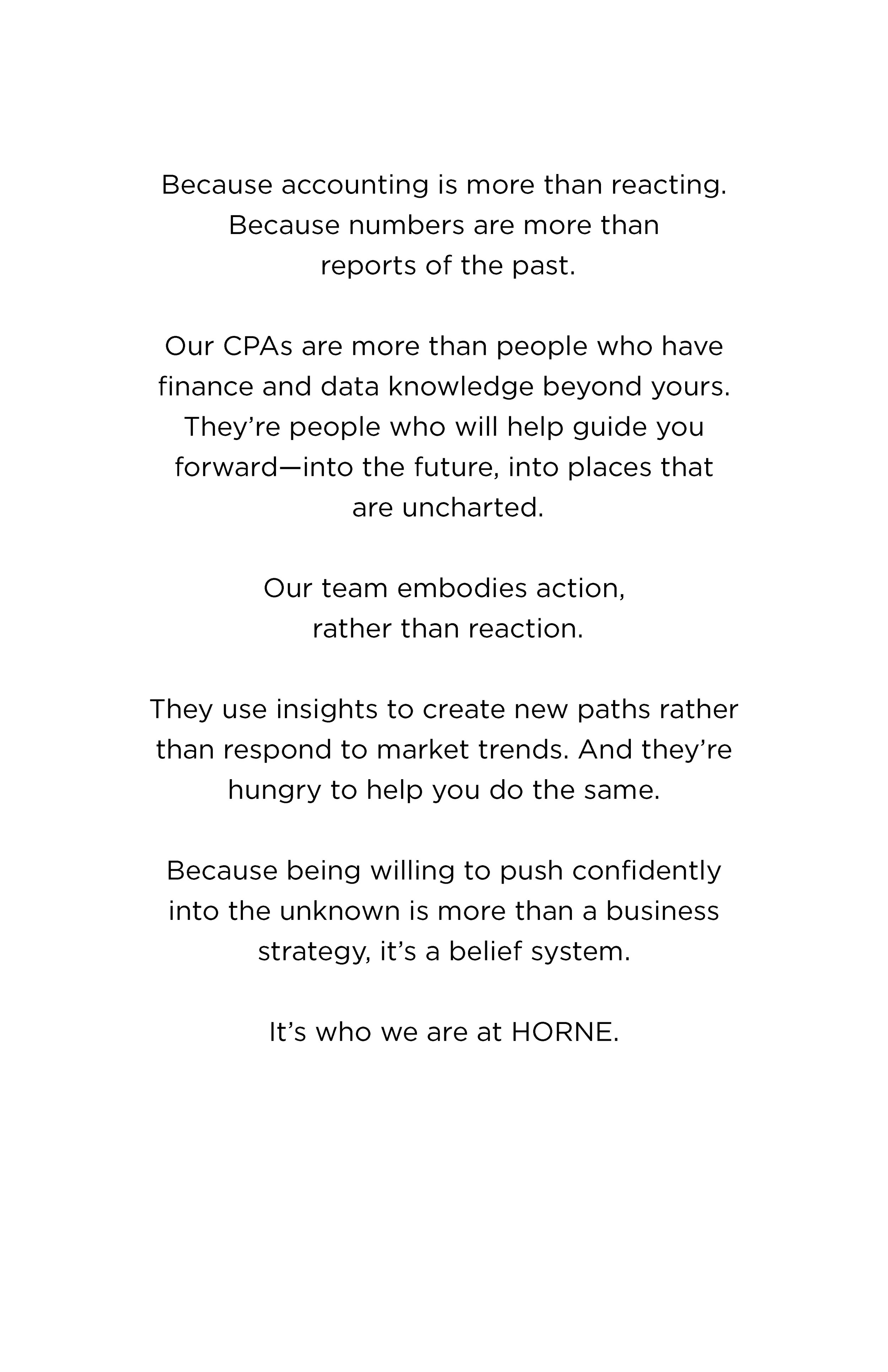 Horne_Mantras_Action - Reaction back.png