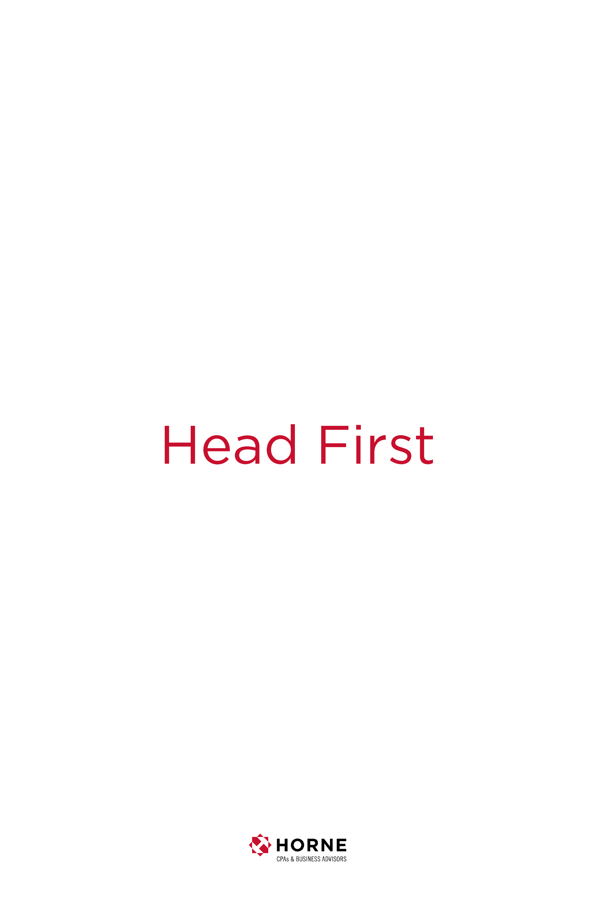 Horne_Mantras_Head First.png