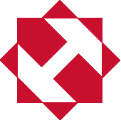 logo-horne2_H.png