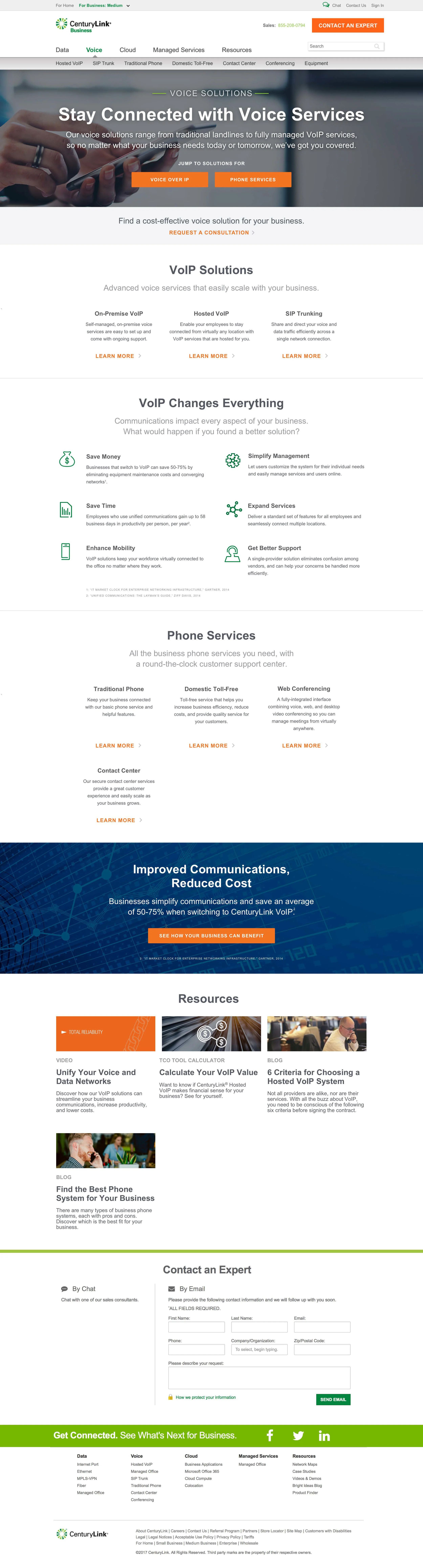 CTL_Voice-Category-Page.jpg