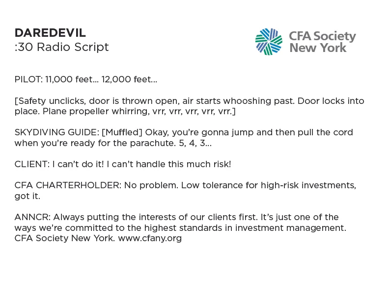CFASocietyNewYork_RadioScripts2.jpg