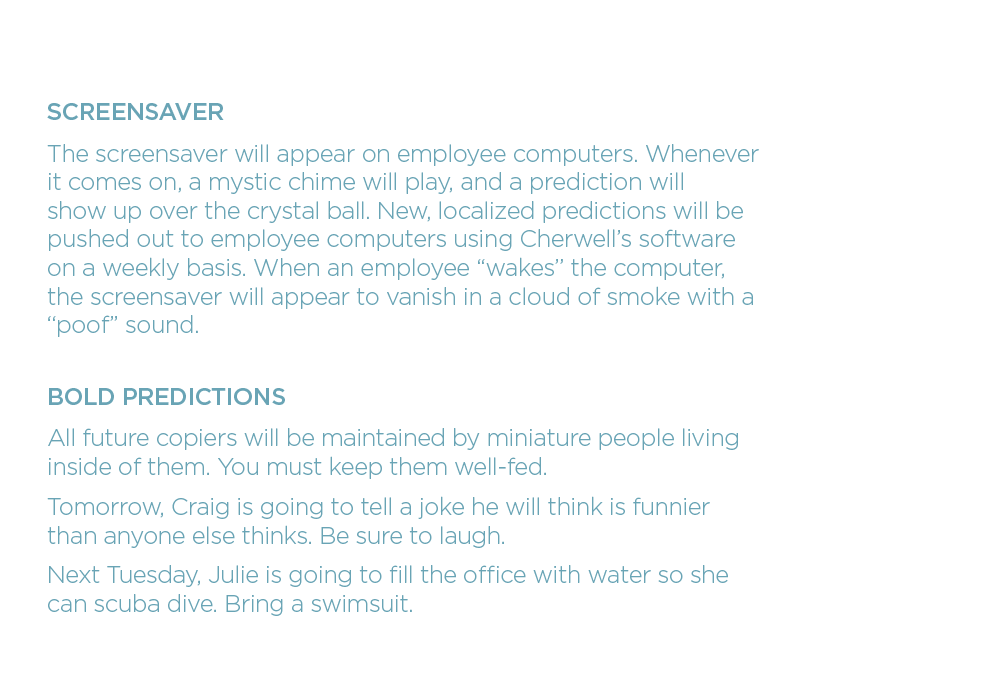 Cherwell4.png