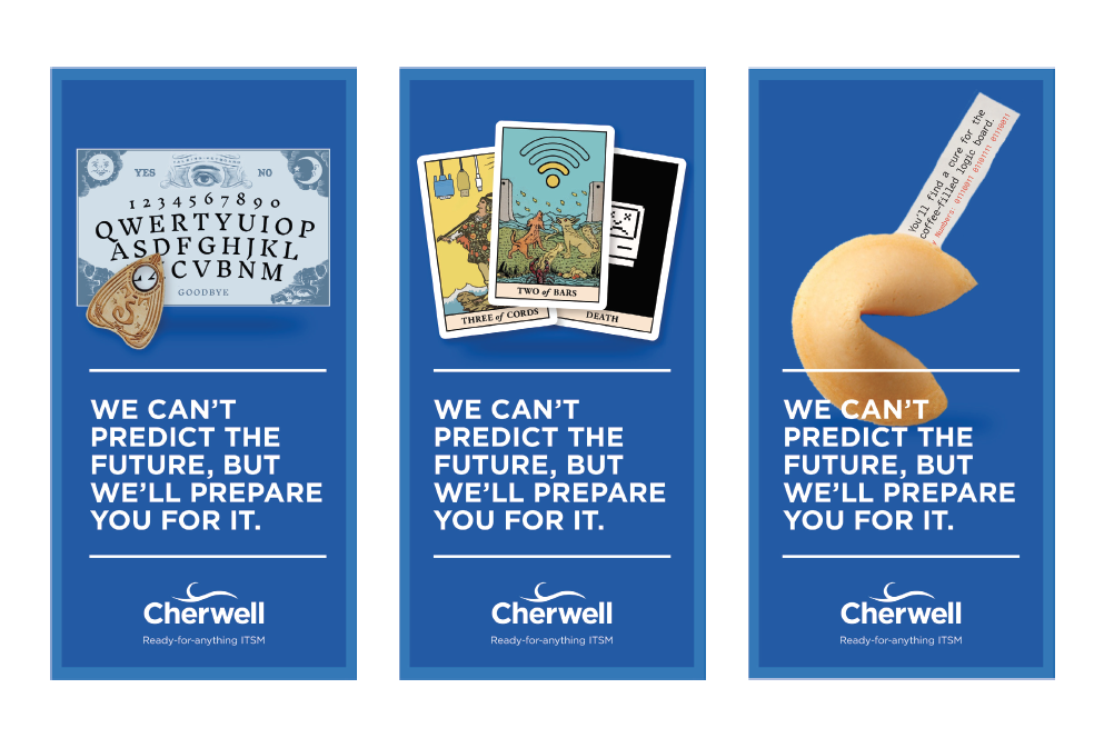Cherwell3.png
