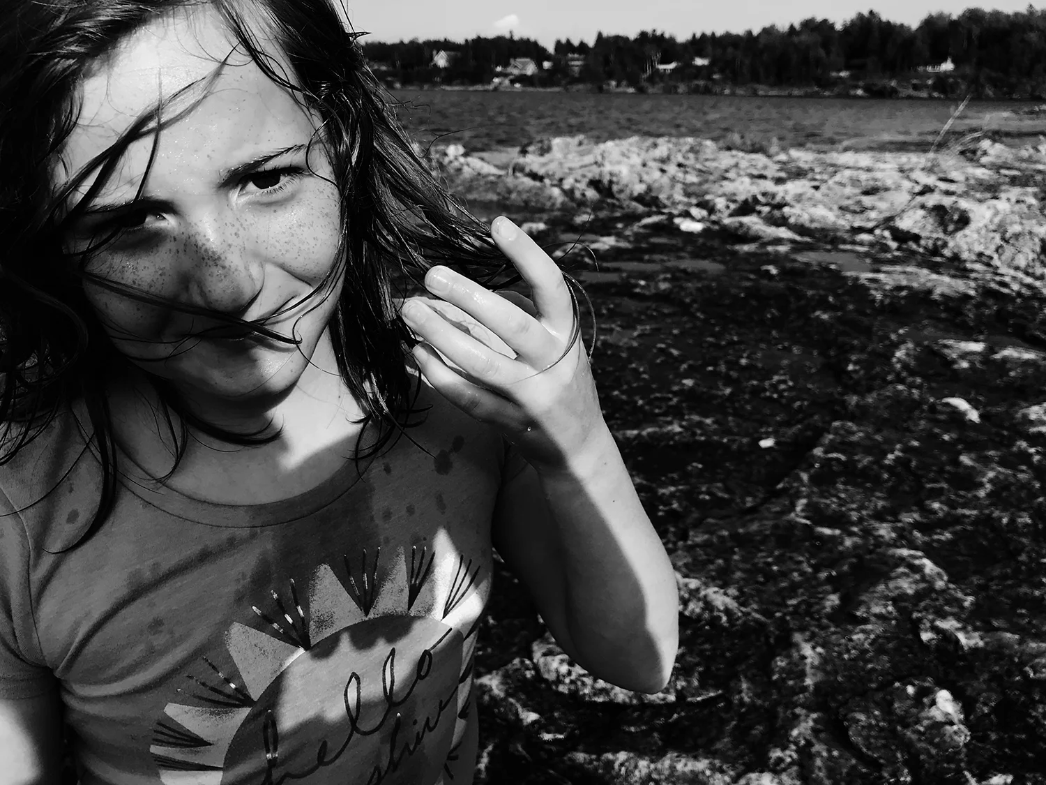 mandy-blake-iphoneographer-123.jpg