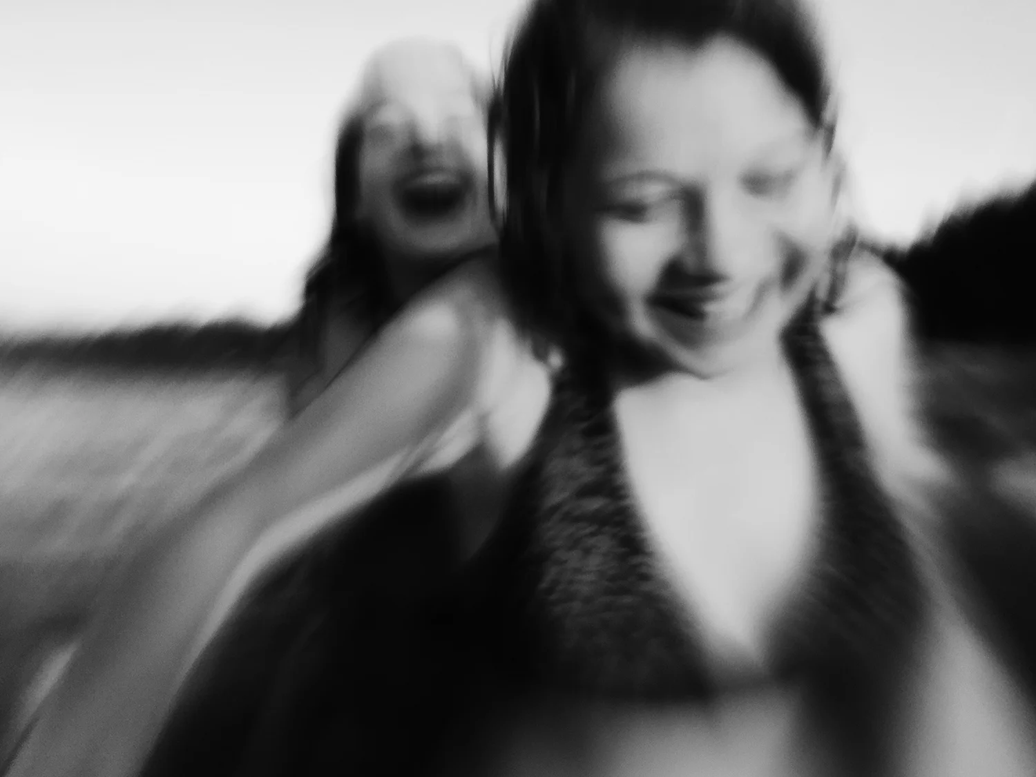 mandy-blake-iphoneographer-135.jpg