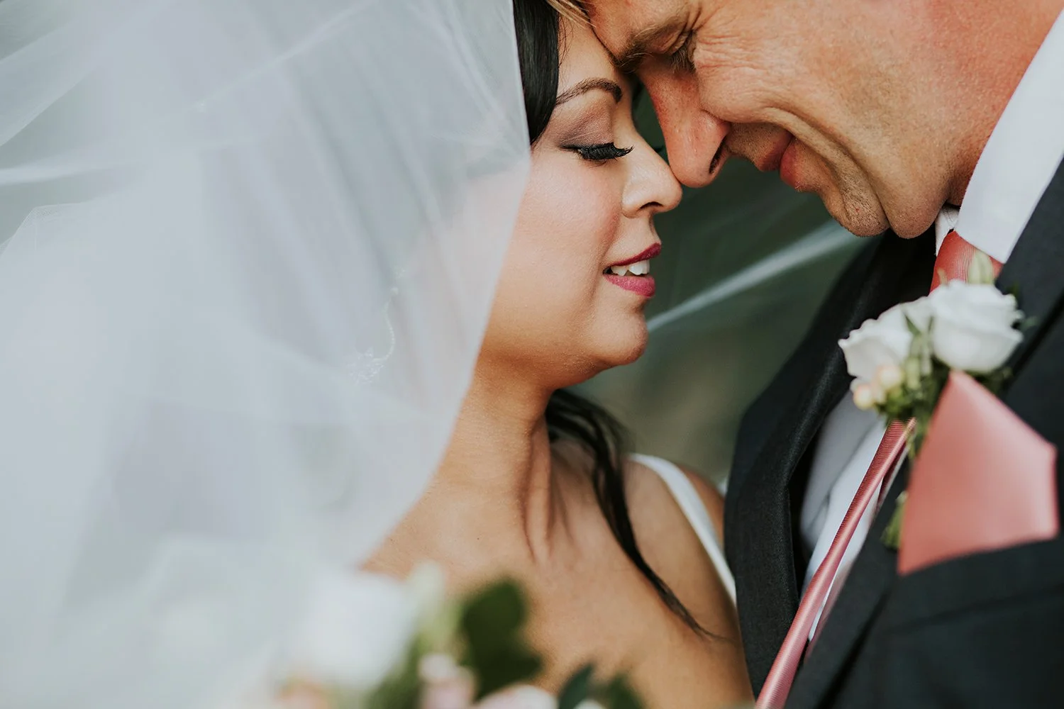 Mandy Blake Photography