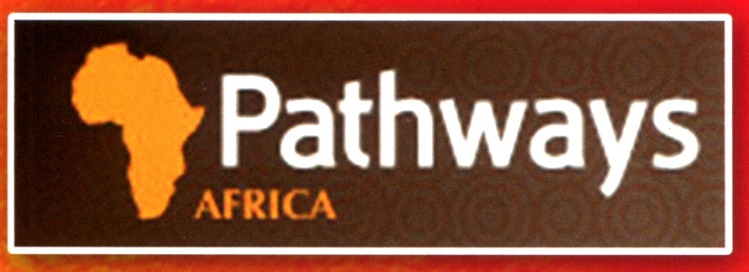 Pathways/Africa