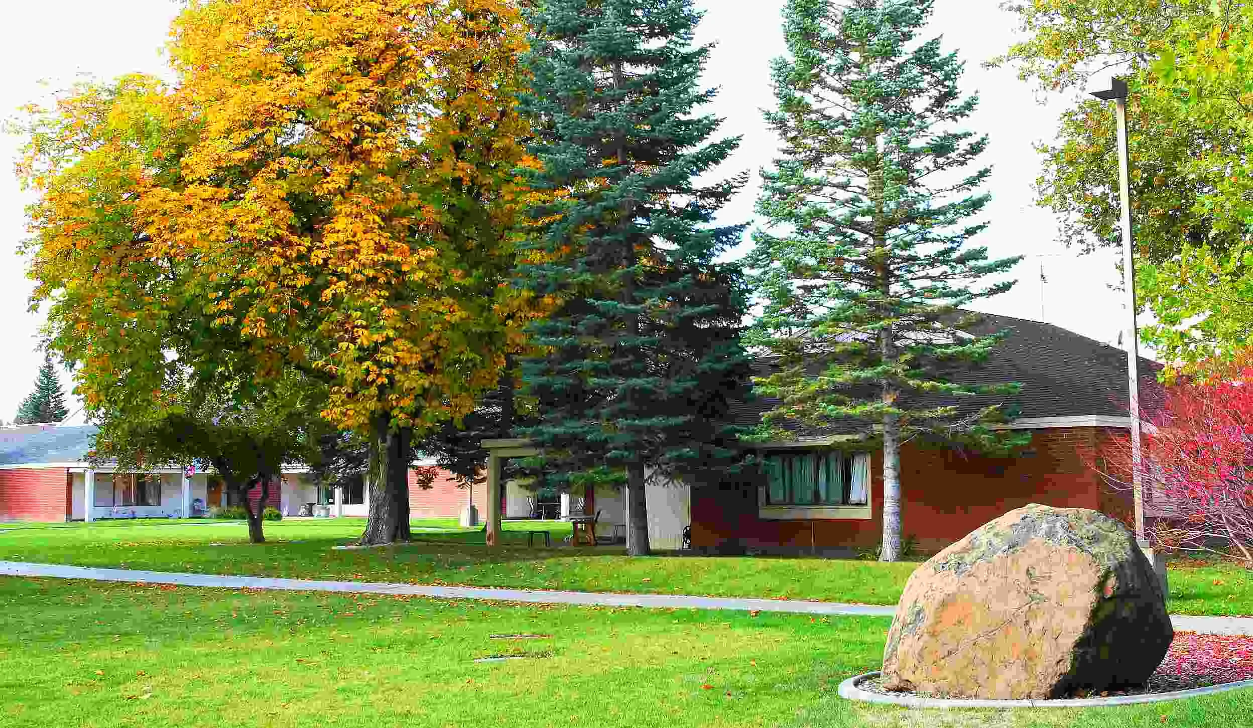 campus.jpg