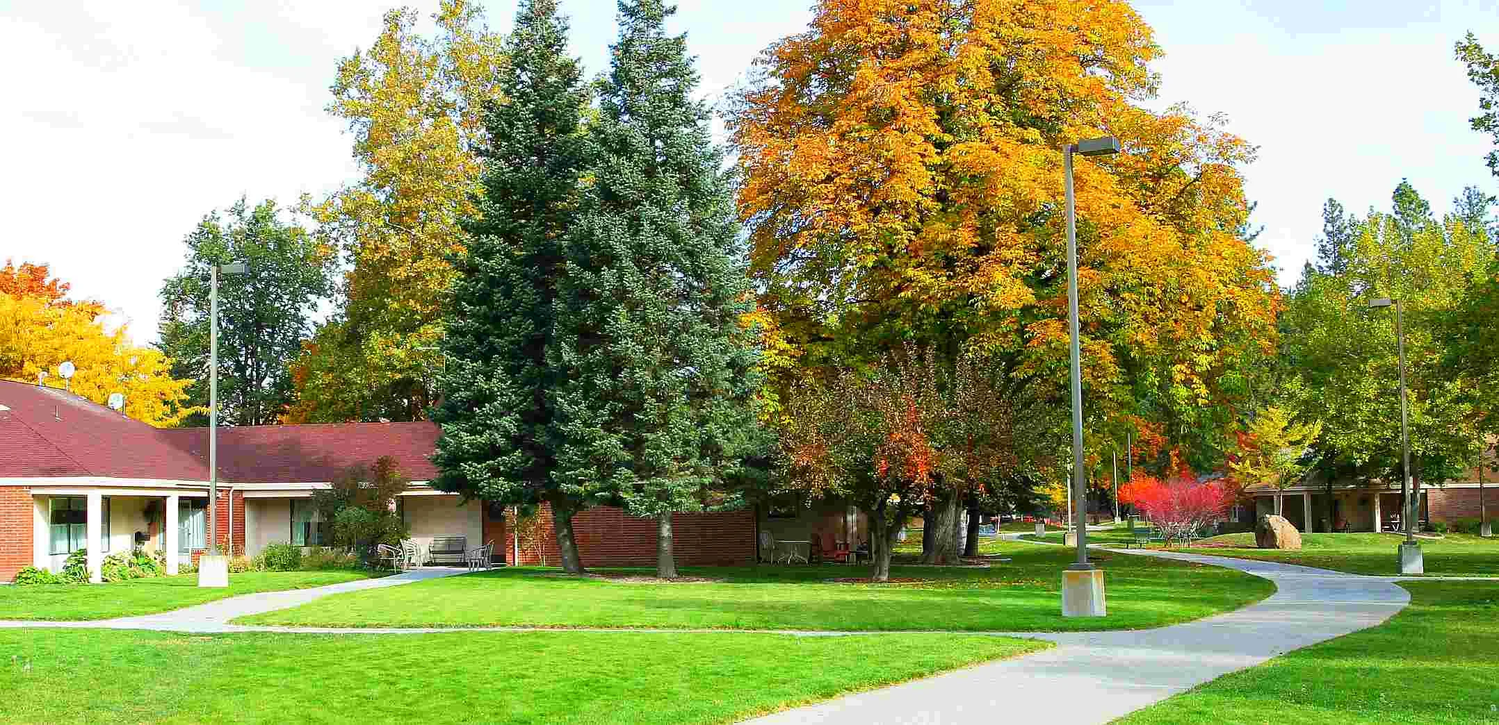 campus2.jpg