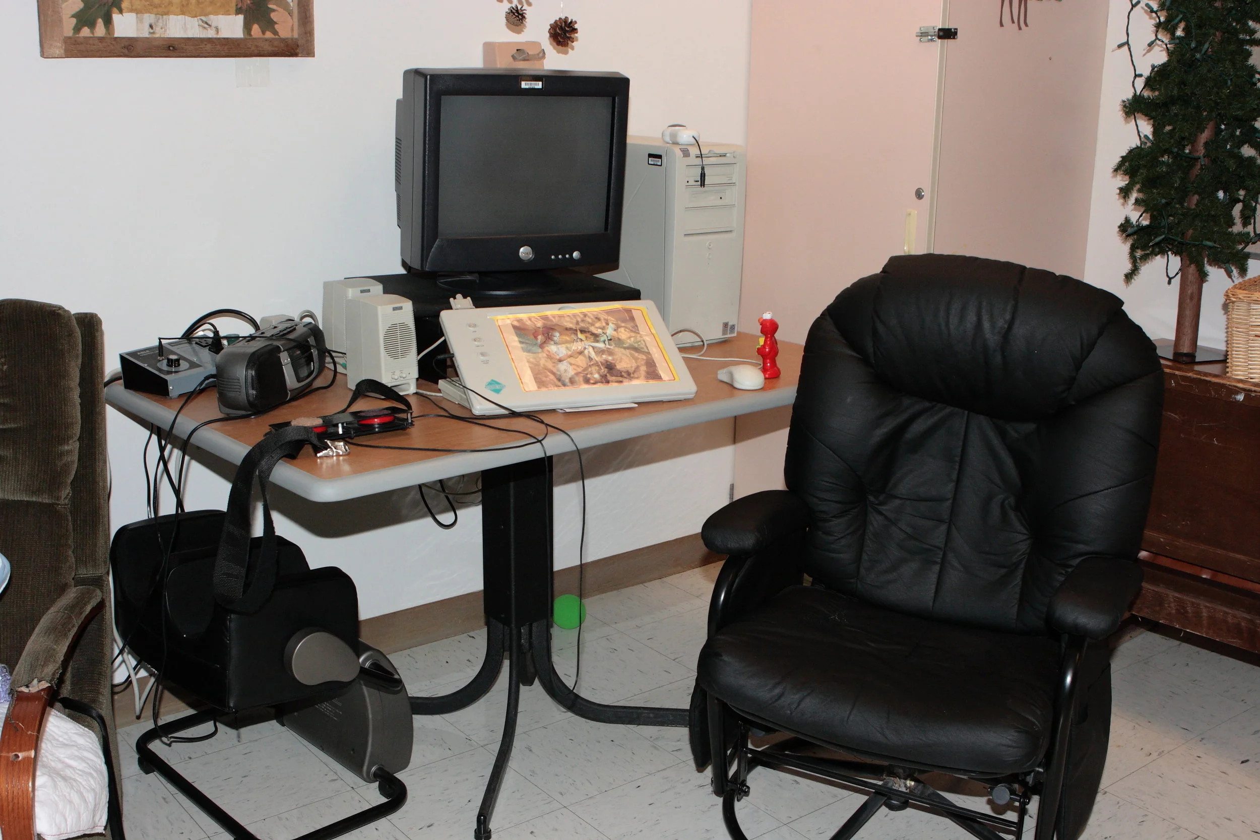 LV Interior Views A_0020.JPG