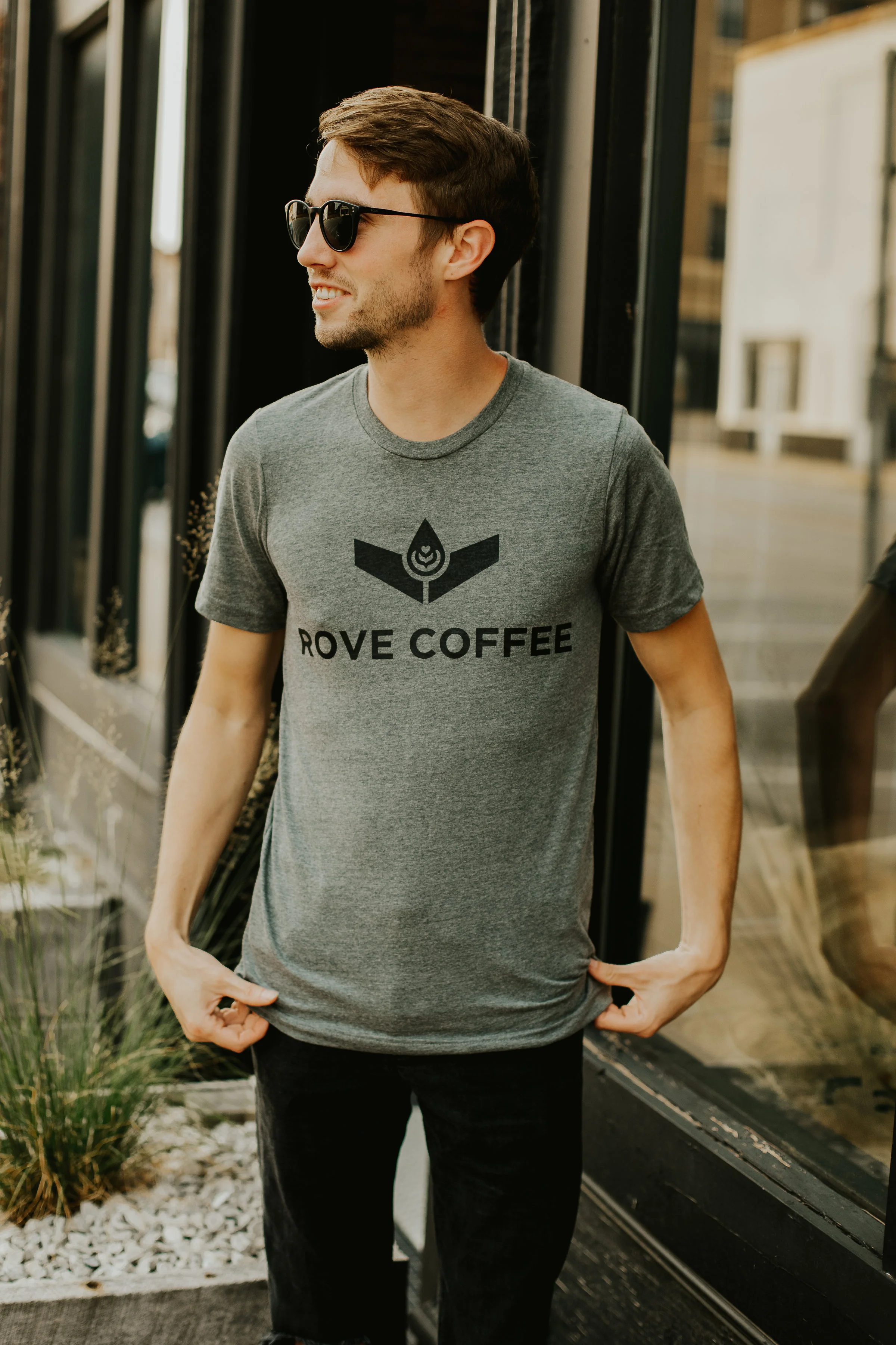 Rove-8.jpg