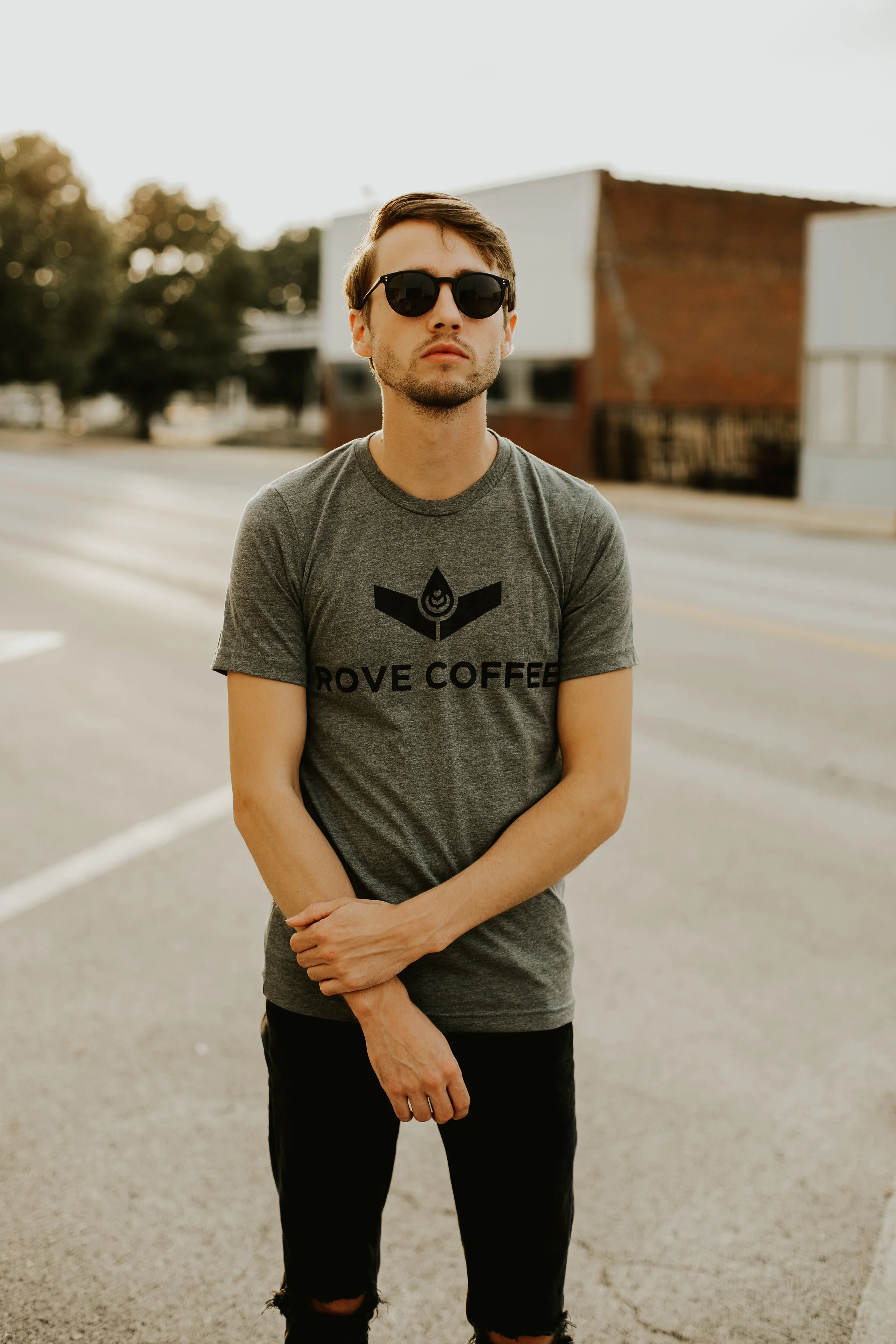 Rove-9.jpg