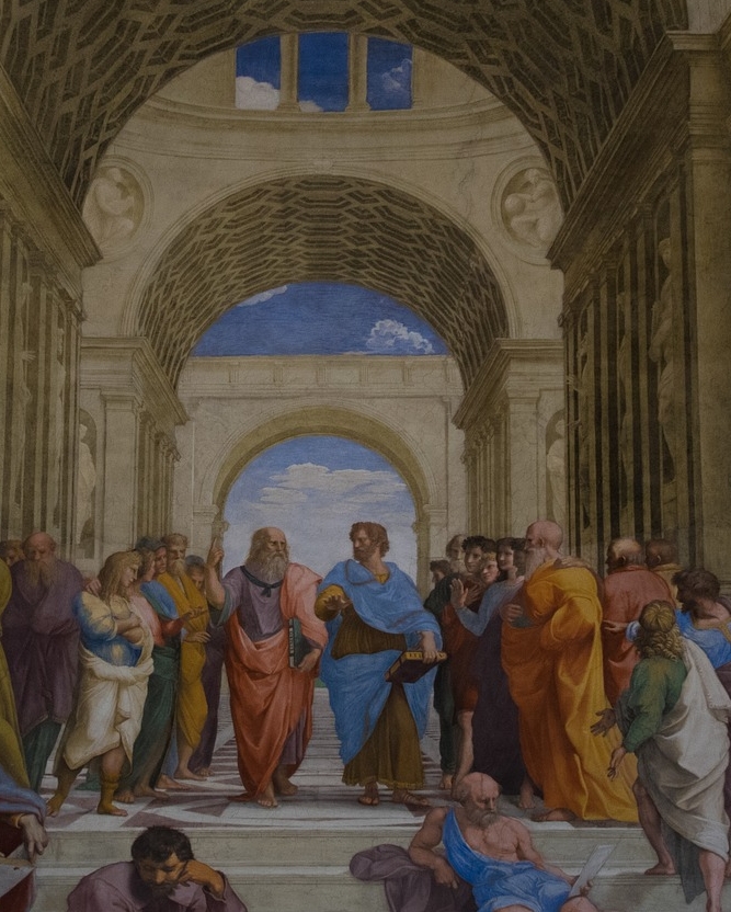 vatican-2851664_1920.jpg