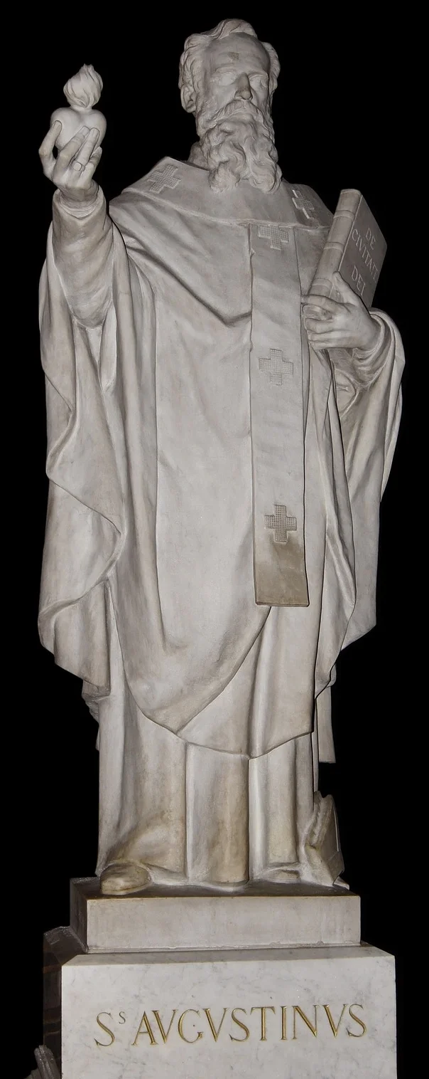 saint-augustine-884259_1920.jpg