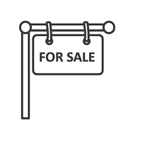 Pre-Purchase Inspections.png