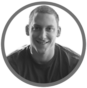 Mike+headshot+circle.png