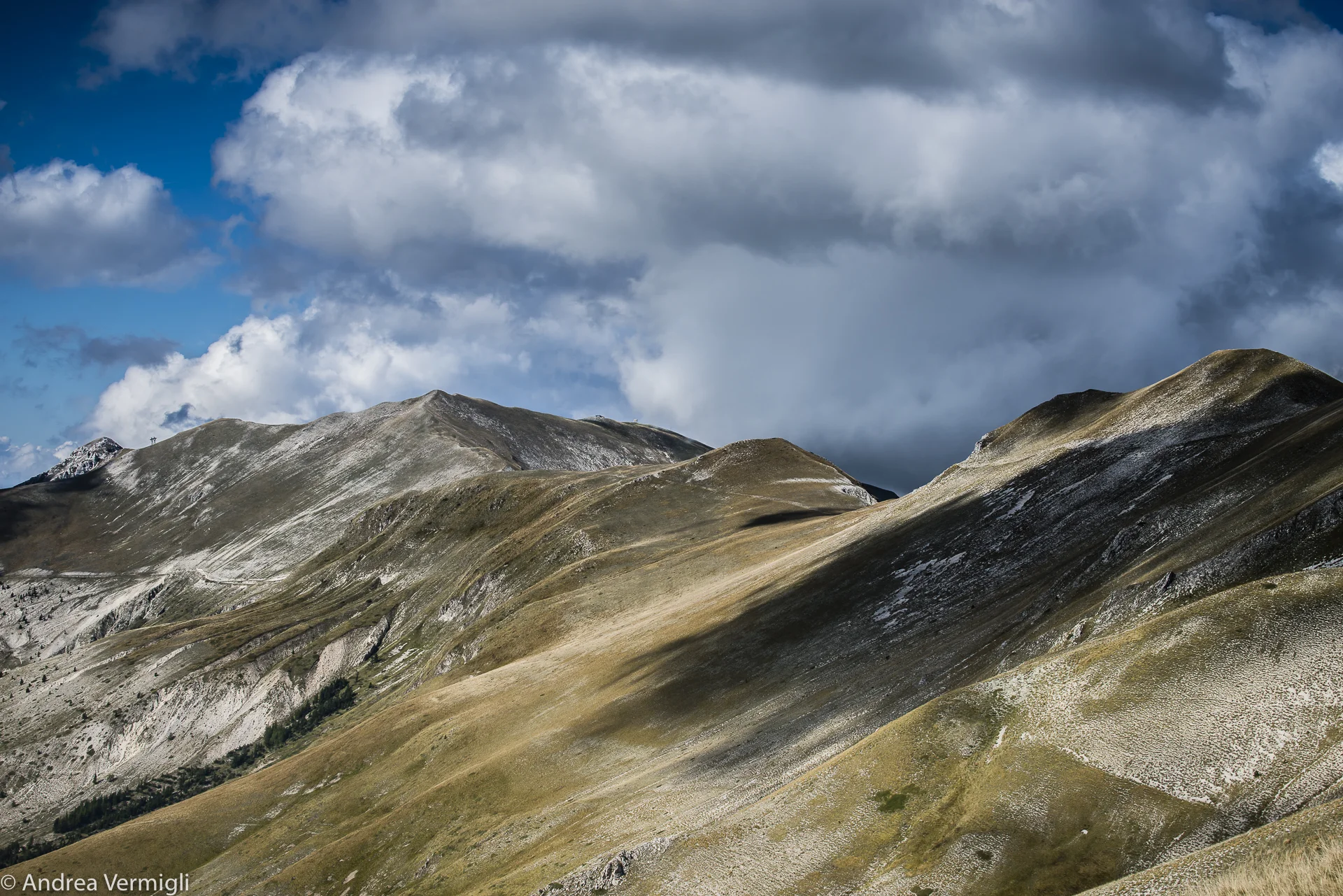 1510_Sibillini_Porche_031.jpg